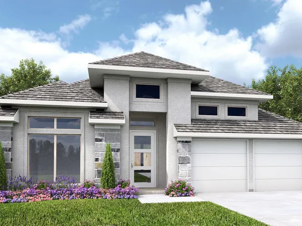 18011 Serene Haven St, Webster, TX 77598