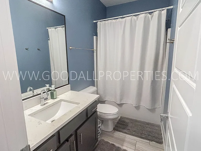 310 NE Bobcat Dr — Photo 8