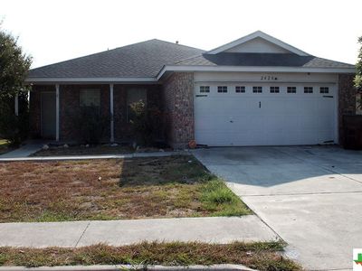2428 Blue Sky Ln, Lockhart, TX, 78644