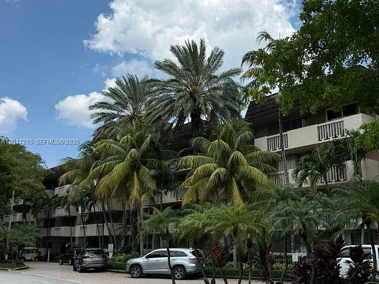 1800 Sans Souci Blvd #442 — Photo 8
