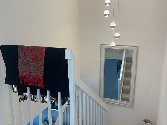 4th image of 415 E Waverly Pl APT 1B