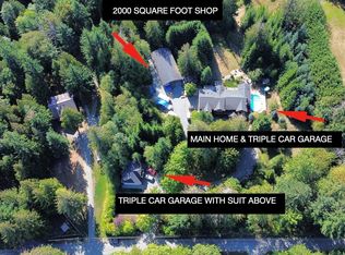 3141 Galloway Gulch, Nanaimo, BC V9R 6W9