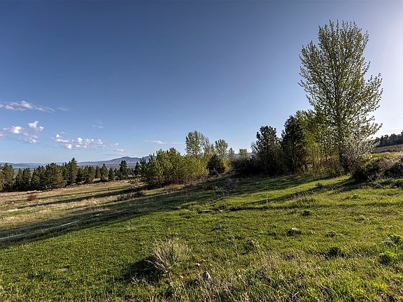 2nd image of 3621 Sagehill Dr