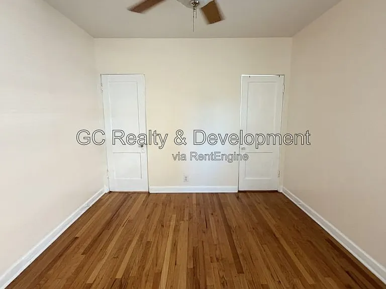 616 Elgin Ave #1 — Photo 9