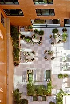 Sold by Douglas Elliman | media 5
