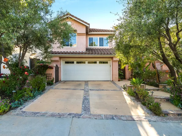 (undisclosed Address), Calabasas, CA 91302
