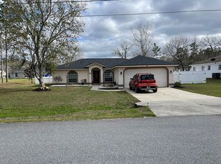 45 Pecan Run Pass, Ocala, FL 34472