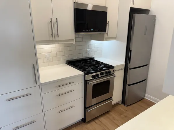 1011 Linden Ave #8, Glendale, CA 91201