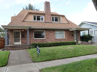 408 W 23rd St #410, Vancouver, WA