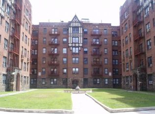 104 Highland Ave APT 33, Yonkers, NY 10705