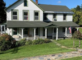 324 Main St, Castleton, VT 05735