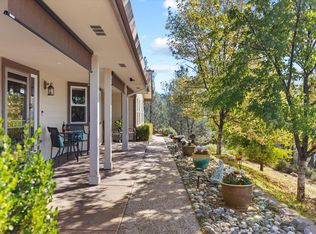 12423 Lowhills Rd, Nevada City, CA 95959