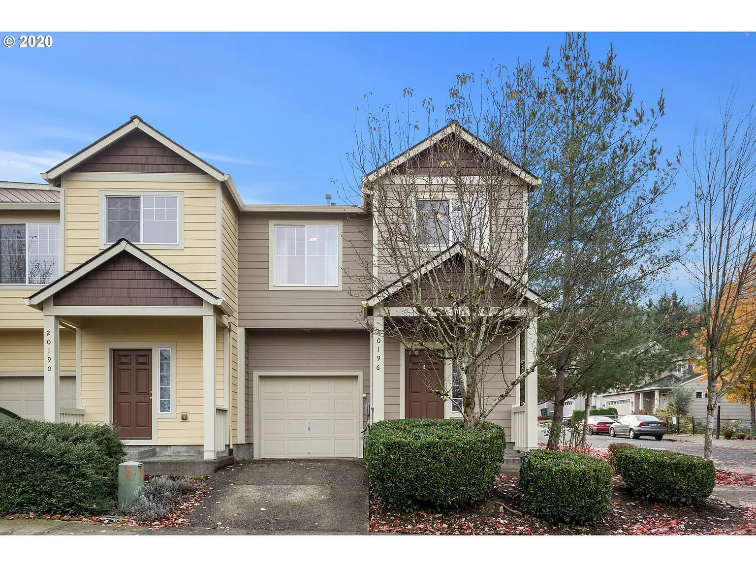 20196 SW Lucas Oaks Ln photo 1