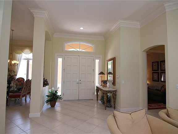 2nd image of 4362 SE Waterford Dr
