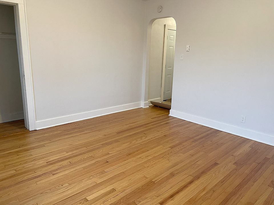 1st image of 190 S Allen St #11347412