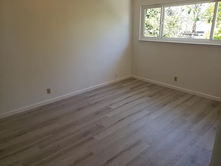 3150 Impala Dr #3 — Photo 10