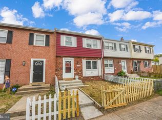 2404 Kilpatrick Pl, Dumfries, VA 22026
