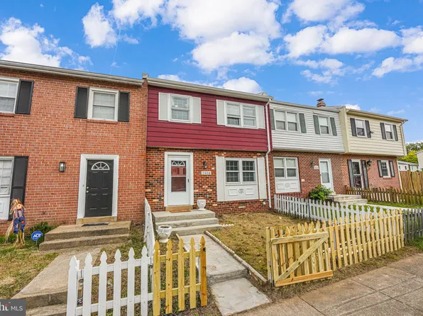 2404 Kilpatrick Pl, Dumfries, VA 22026