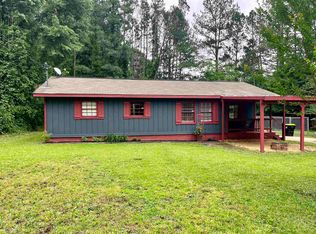 111 Hillcrest Dr, Stockbridge, GA 30281