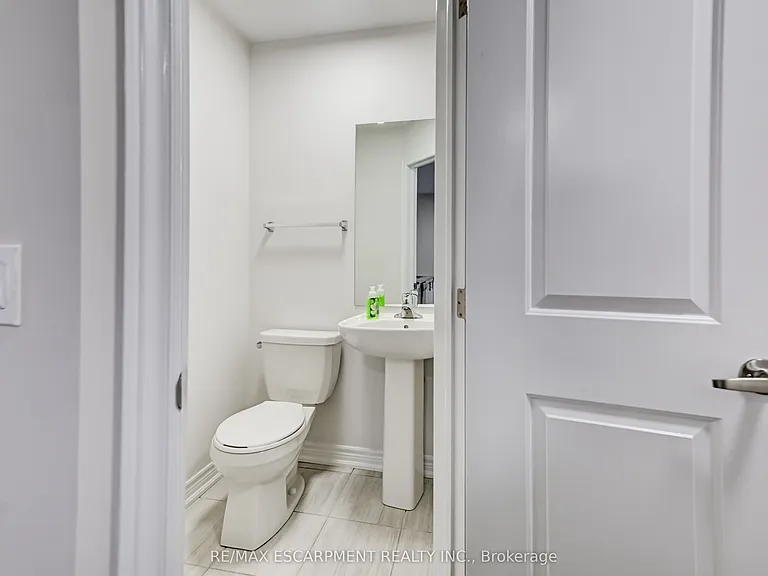 23 Ridgeside Ln — Photo 21