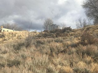 125 Heindel Rd, Reno, NV 89506