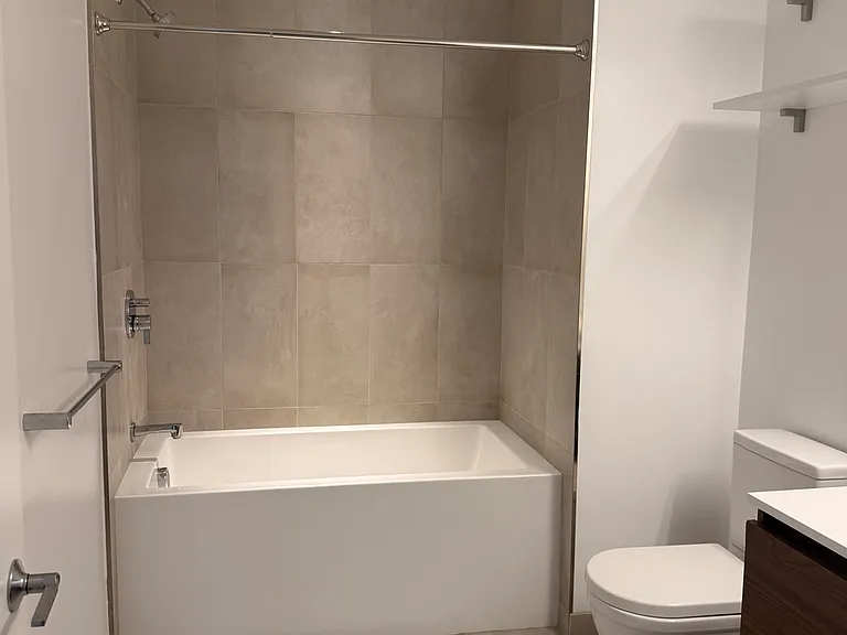 815 Tennessee St #311 — Photo 13