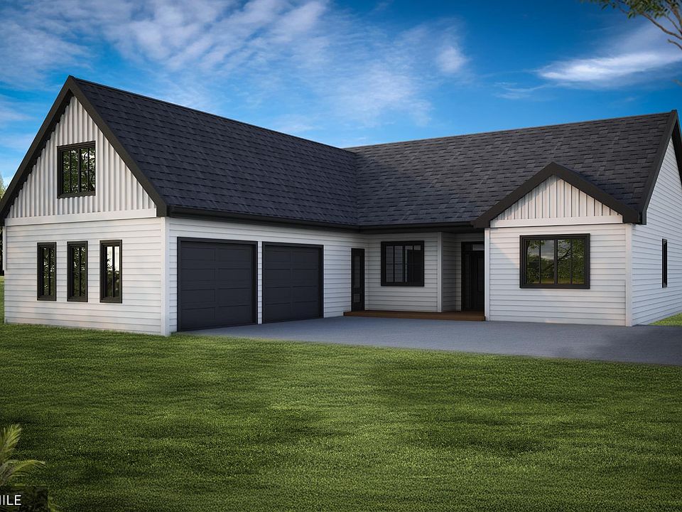 1st image of 414 Everwood Ave