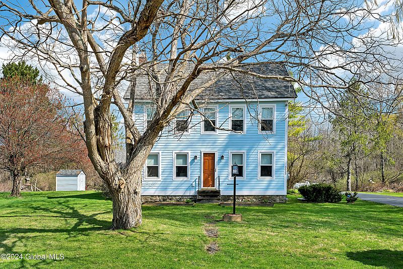4th image of 3035 Birchton Road