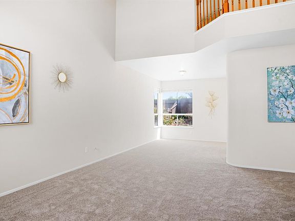 5th image of 1496 Northwood Drive