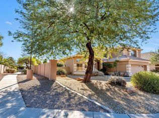6083 W Kent Dr, Chandler, AZ 85226