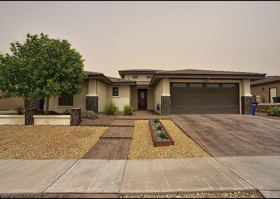 1st image of 7339 Black Mesa Dr