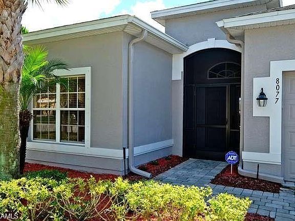 3rd image of 8077 Silver Birch Way
