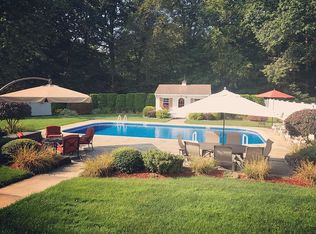 155 Highland Ave, Wallingford, CT 06492