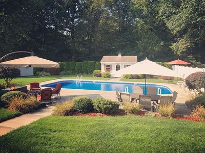 155 Highland Ave, Wallingford, CT, 06492