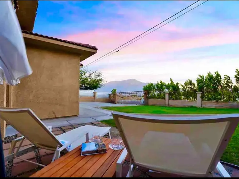 10748 Ocotillo Rd — Photo 15