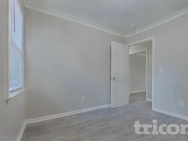 237 Trinity Three Rd — Photo 10