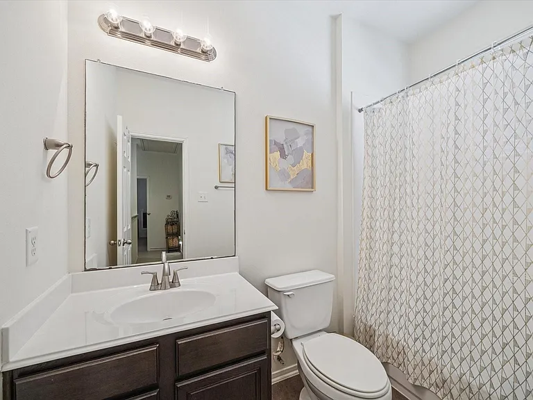 3332 Home Point Dr — Photo 23