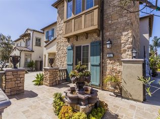 9211 Sheridan Dr, Huntington Beach, CA 92646