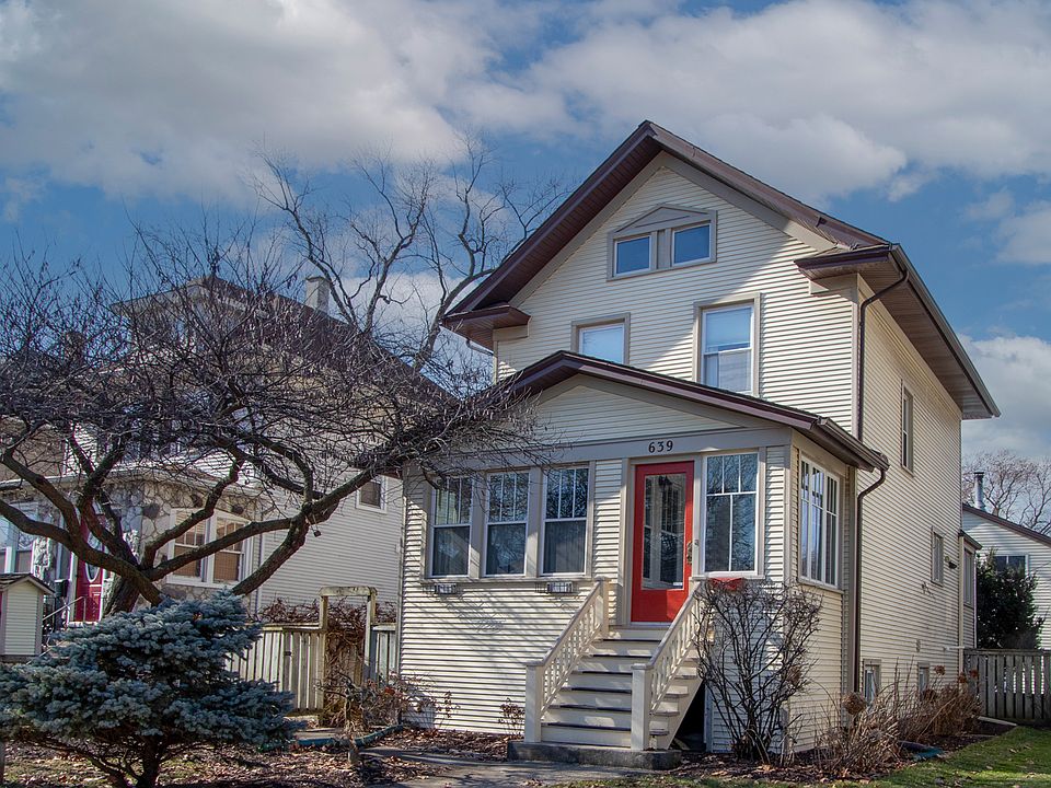1st image of 639 Lyman Ave