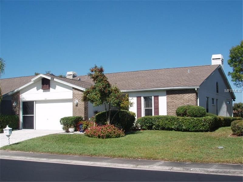 1st image of 11218 Villas On The Green Dr