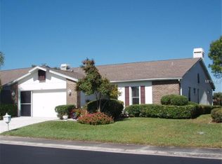 11218 Villas On The Green Dr, Riverview, FL 33579