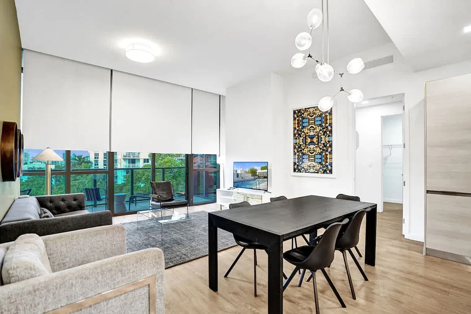 3 bed, 3.0 bath, $12,791 — Photo 2