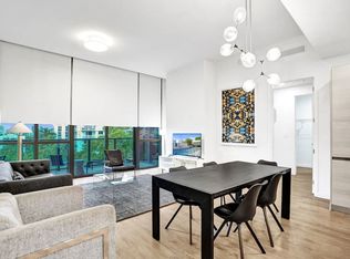 1220 17th St #Id1503935p, Miami Beach, FL 33139