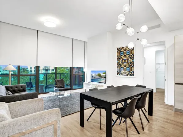 1220 17th St, Miami Beach, FL