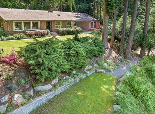 16030 25th Ave SW, Burien, WA 98166