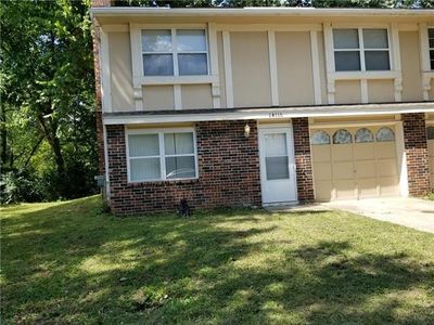 14110 Merrywood Cir, Grandview, MO, 64030