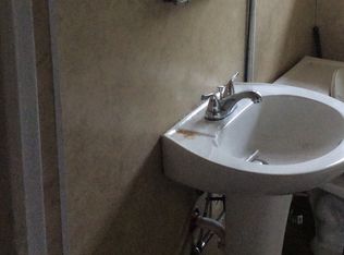 1614 Old Wilson Rd, Rocky Mount, NC 27801