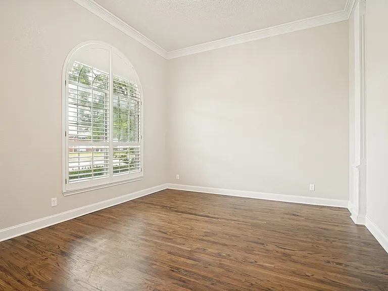 7414 Silver Lake Dr — Photo 13