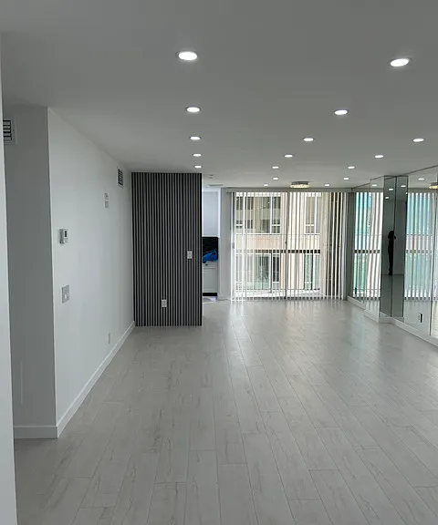 10747 Wilshire Blvd #1206 — Photo 7