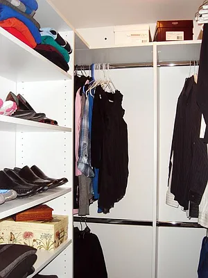 Sold by Real Direct | media 23